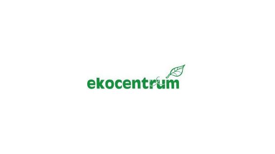 https://www.ekocentrum.se/