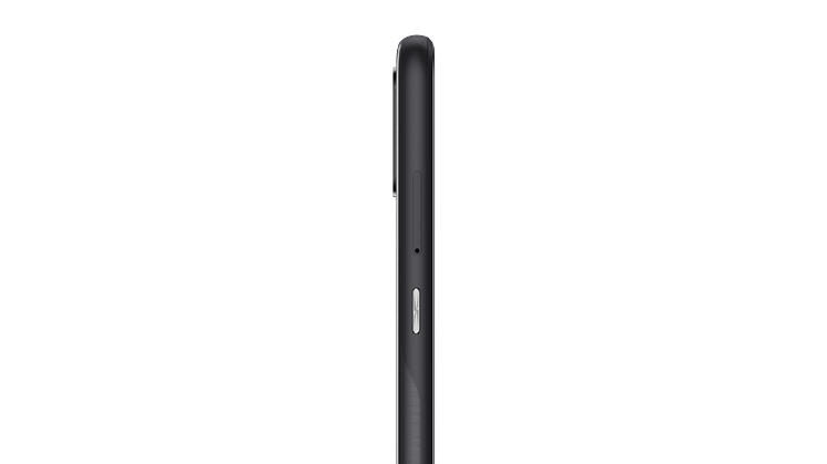 Alcatel 3X (2019)