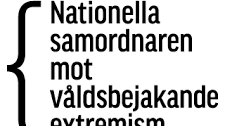 ​Tryggare Sverige tar fram lägesbild beträffande våldsbejakande extremism