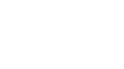 Nu startar det 100:e Sommardesignkontoret