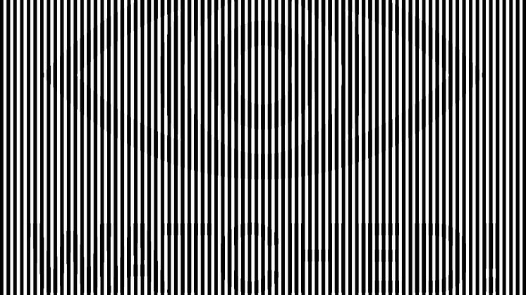 WATCHED! - fotoutställning om övervakning på Hasselblad Center