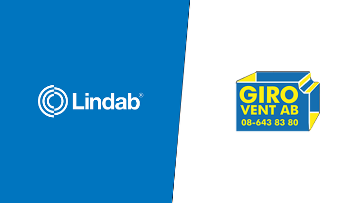 lindab-giro-nyhet