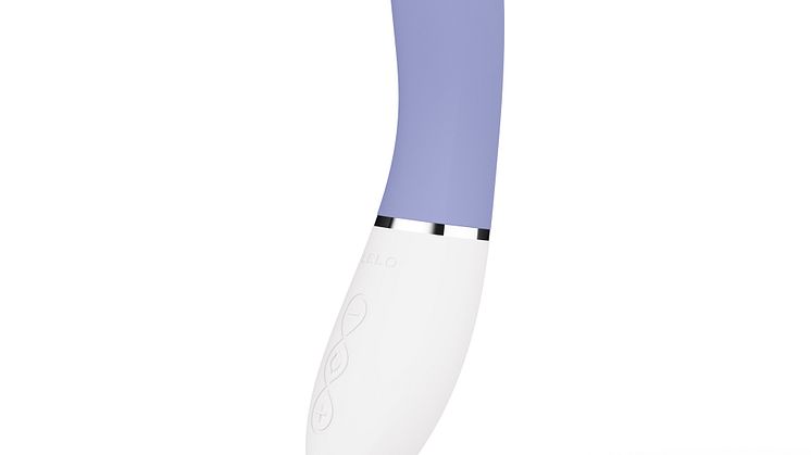 LELO_LIV3_ProductShot_PowderBlue_2000.jpg
