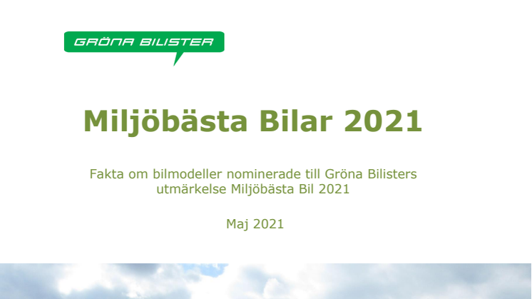 Miljöbästa Bilar 2021 v2.pdf