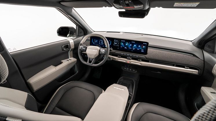 kia-ev3-gtline-aventurinegreen-interior-print-3600x2400-006.jpg