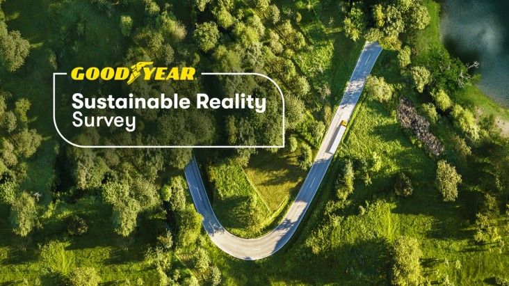 Goodyear_sustainable-reality-survey-2023_2