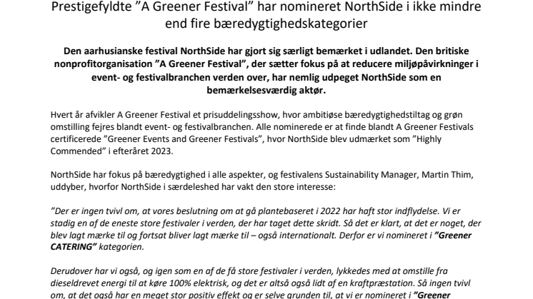 PM A Greener Festival x NS.pdf