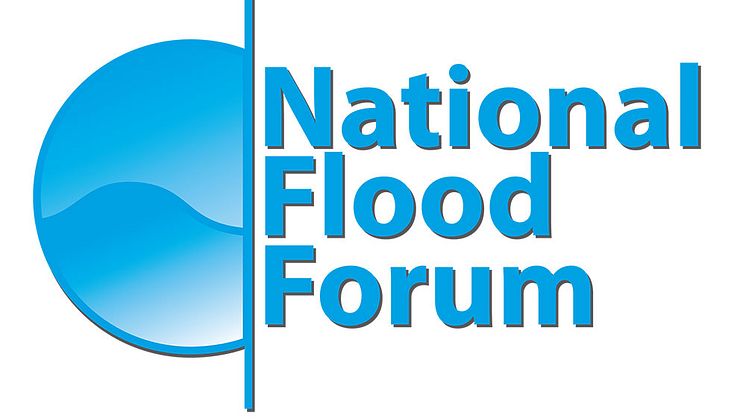 Local flood exhibition to offer advice to flood-affected homeowners