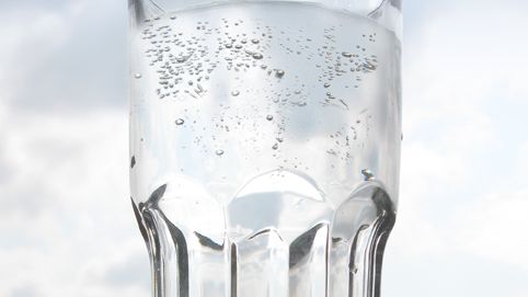 Rena vattenprover i Löberöd – använd vattnet som vanligt igen