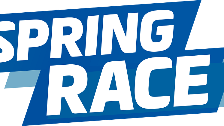 ​V75® Spring Race med multijackpot på påskdagen