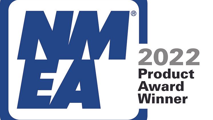 2022 NMEA Award Winner[1]