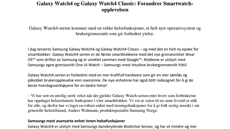 NO_V4_PRM_Galaxy_Watch4+GalaxyWatch4Classic.pdf