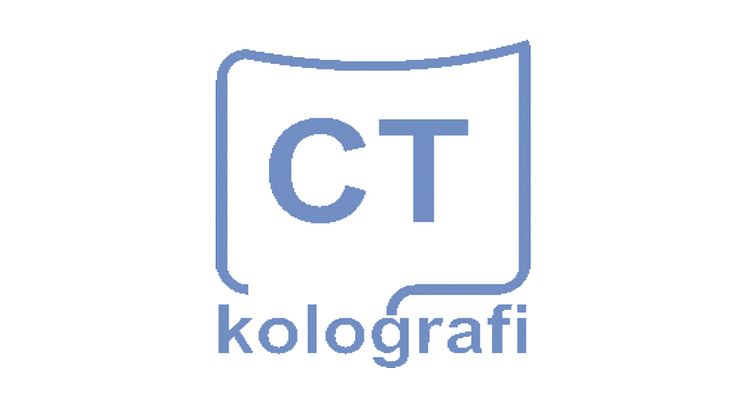 CT-kolografi hands-on workshop