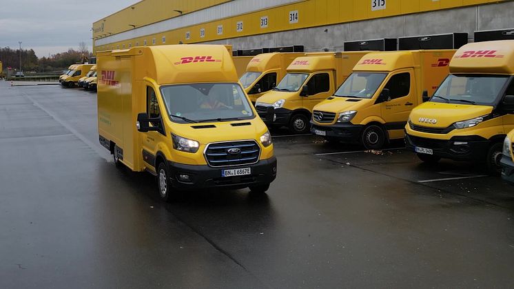 DPDHL_Ford-E-TransitBoxVan_Video_DE.mp4