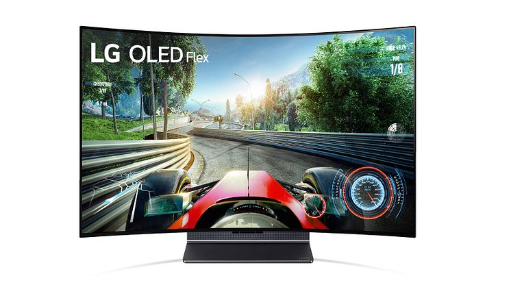 LG-OLED-Flex-Product-02-e1661737787529