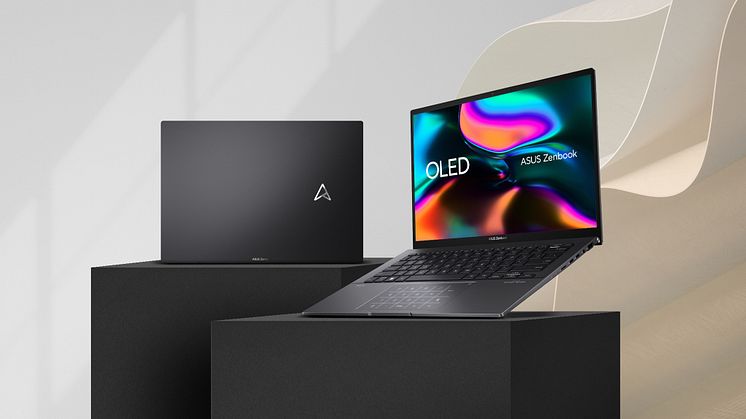 ASUS-Zenbook14-OLED_AMD_1B