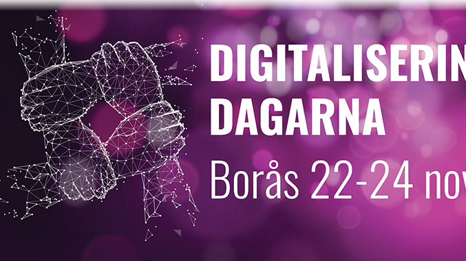 Digitaliseringsdgarna i Borås.png