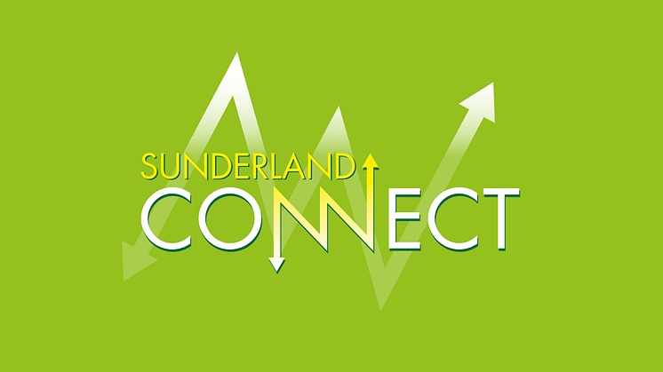 Changes to Sunderland Connect from 17 September 2016