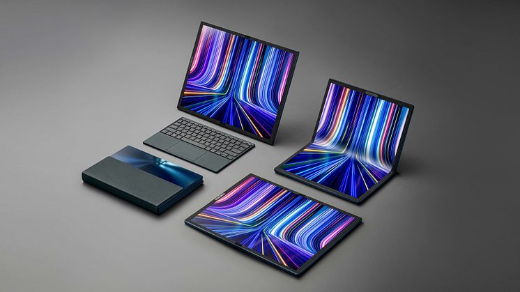 Zenbook 17 Fold_OLED_UX9702.jpg