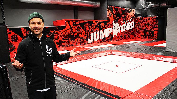 JumpYard Trampolinepark SNØ Oslo.jpg