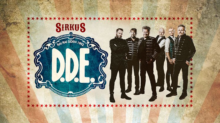 DDE-Sirkus-Ticketmaster-2426x1365.jpg