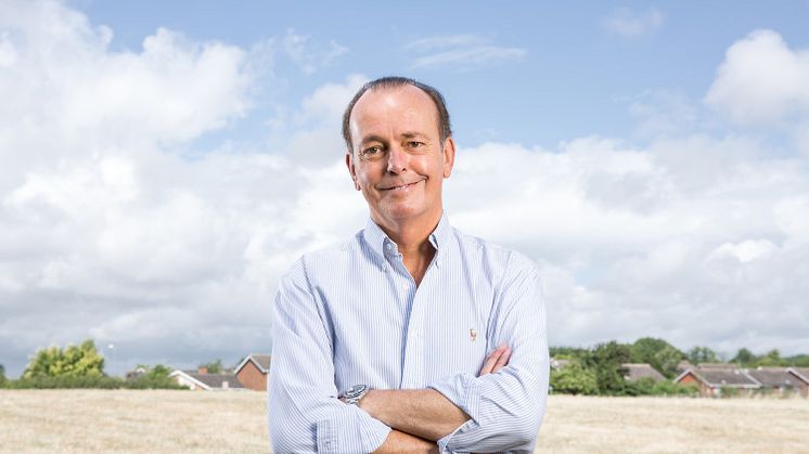 QuentinWillson