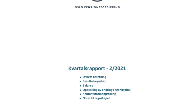 OPF kvartalsrapport Q2 2021.pdf
