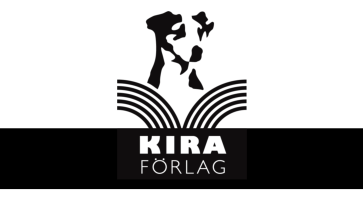 Kira förlag informerar om GDPR