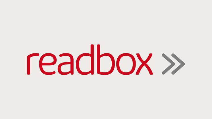 Nextory und readbox kooperieren beim E-Book und Hörbuch-Vertrieb