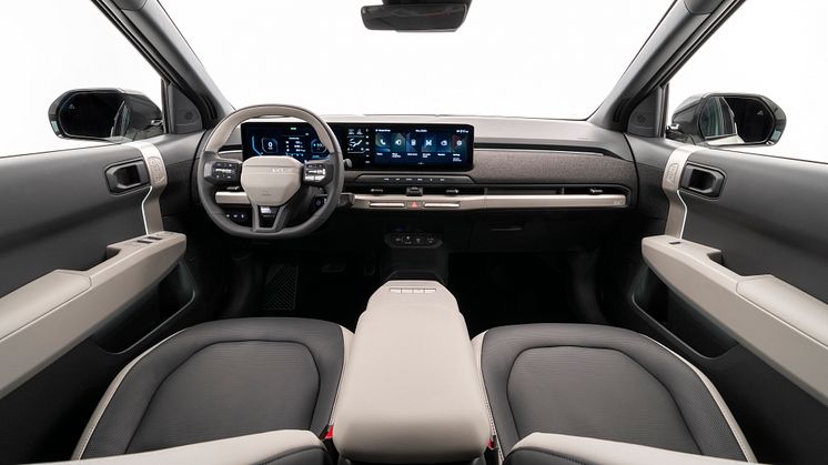 kia-ev3-gtline-aventurinegreen-interior-print-3600x2400-001.jpg