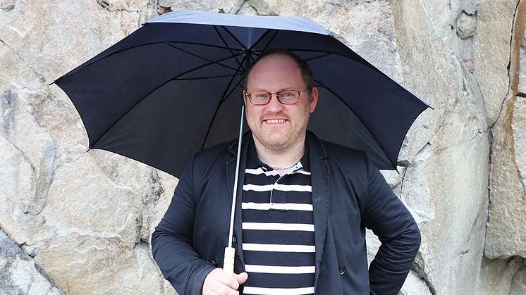 Conscia Netsafe ger Office Management säker gateway till nätet