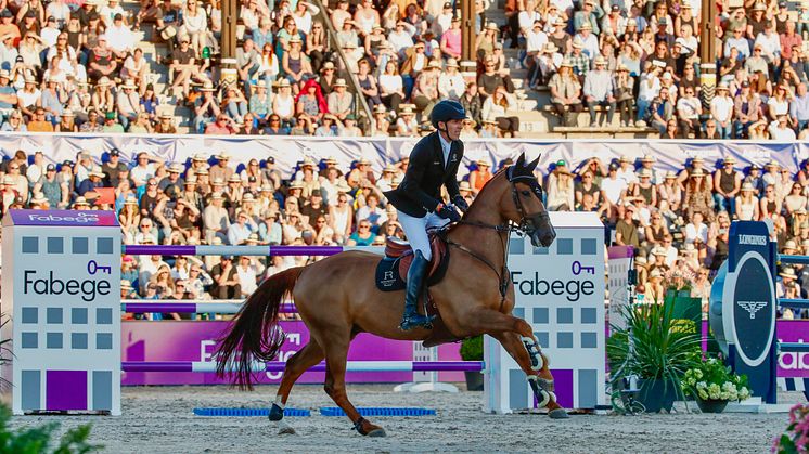 LGCT_Stockholm_08_h160_von_Eckermann_Henrik_on_King_Edward_Stockholm2022_3SG9626 2