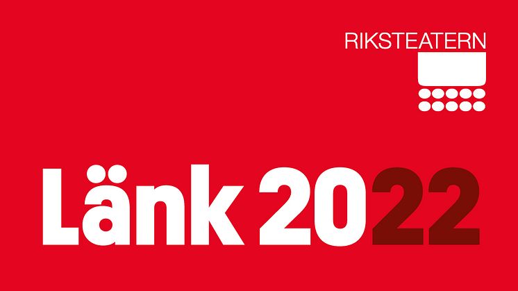 logo_Lank2022.jpg