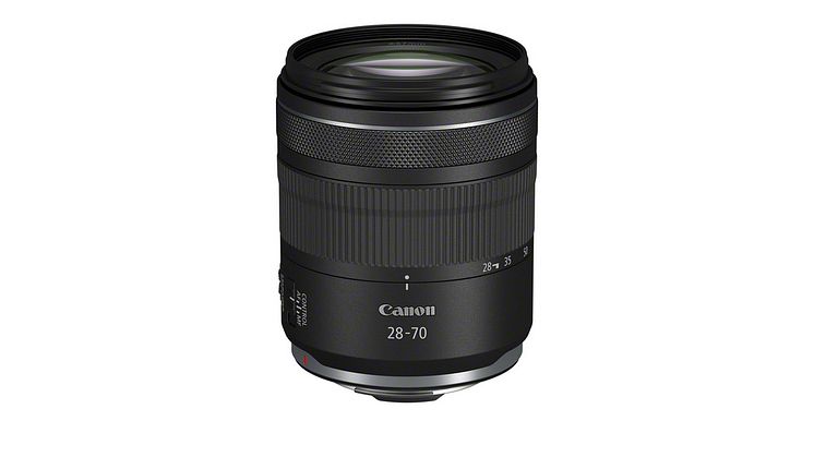 Canon RF 28-70mm F2.8 IS STM_Slant.jpg