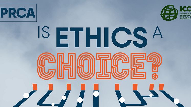 Ethics month 2022 TW