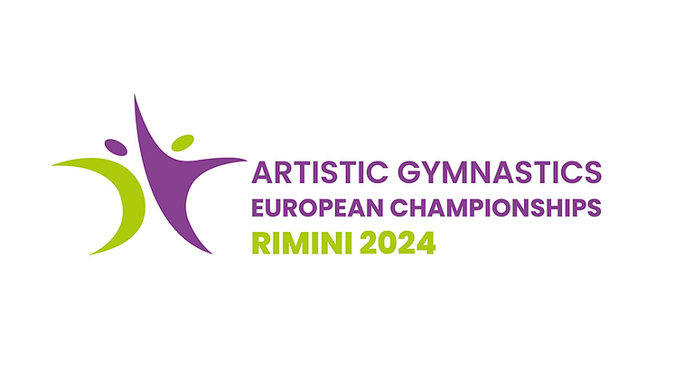 EM i kvinnlig artistisk gymnastik 2024
