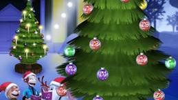 Vennebyen julekalender – adventskos for de minste! - til iPad og iPhone