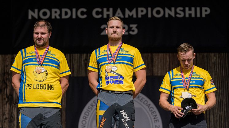 Timbersports_Nordic_CS_SM_6701 2