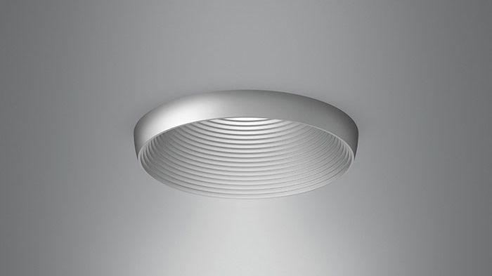 Pelée Downlight