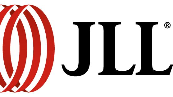 Jones Lang LaSalle förkortar sitt namn till JLL och lanserar ny logotyp 