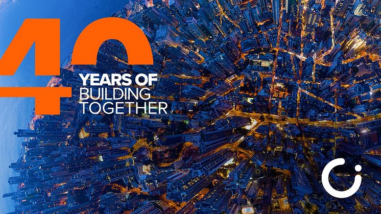 Graphisoft_40years-of-Building-Together-1200x628-SocialMedia