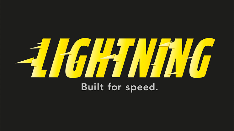 Lightning_Logo_tagline.png