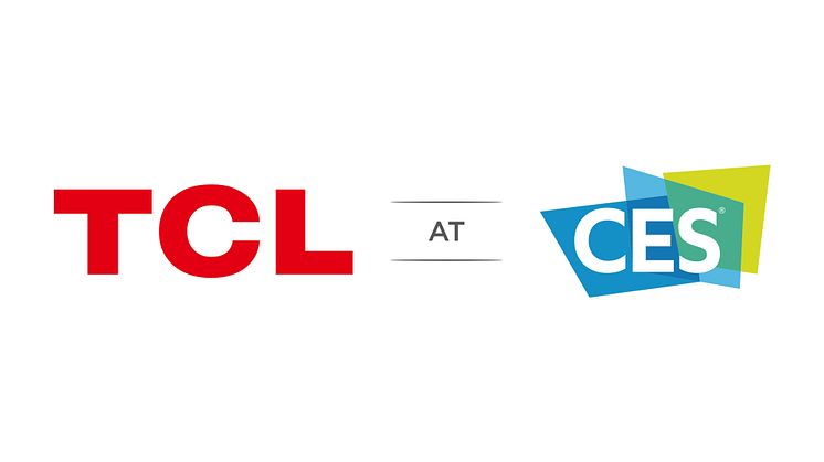 TCL Wins Top Innovation Awards during CES 2022