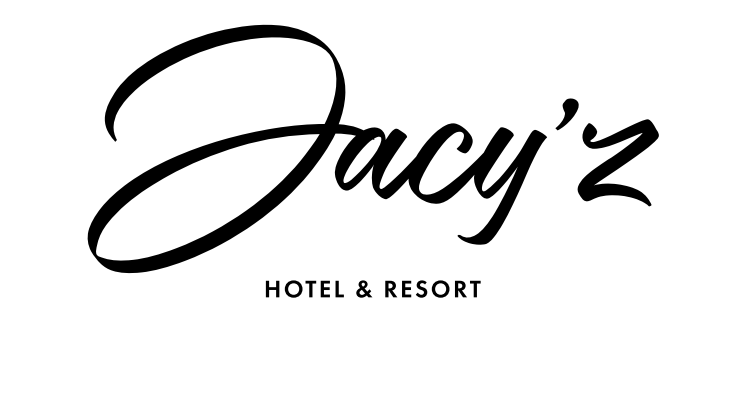 Jacy'z Logotype