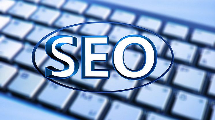 Seode AI förändrar SEO-landskapet och lanserar inom kort PrLinkr.com