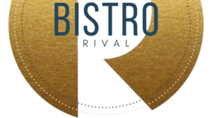 Bistro-logotype-fr-aug-2020-transparent-bakgrund-300x300.png