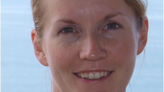 Så lyckas bakterier paralysera våra celler
