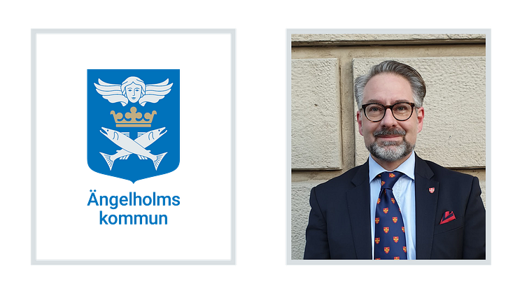 Martin Sunnqvist, Jur.dr och docent i rättshistoria vid Lunds universitet kommer att överräcka pris och hålla en föreläsning om heraldik.