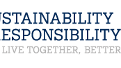 Pernod Ricard_Sustainability_Responsibility_LOGO