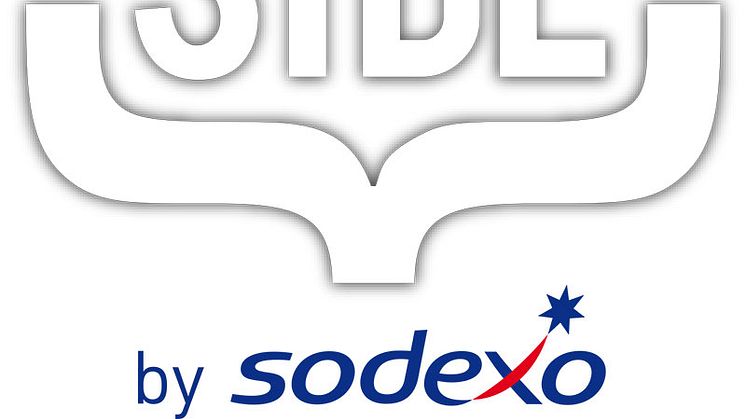 Aspholmen Fastigheter väljer Sodexos nya affärslösning Inside